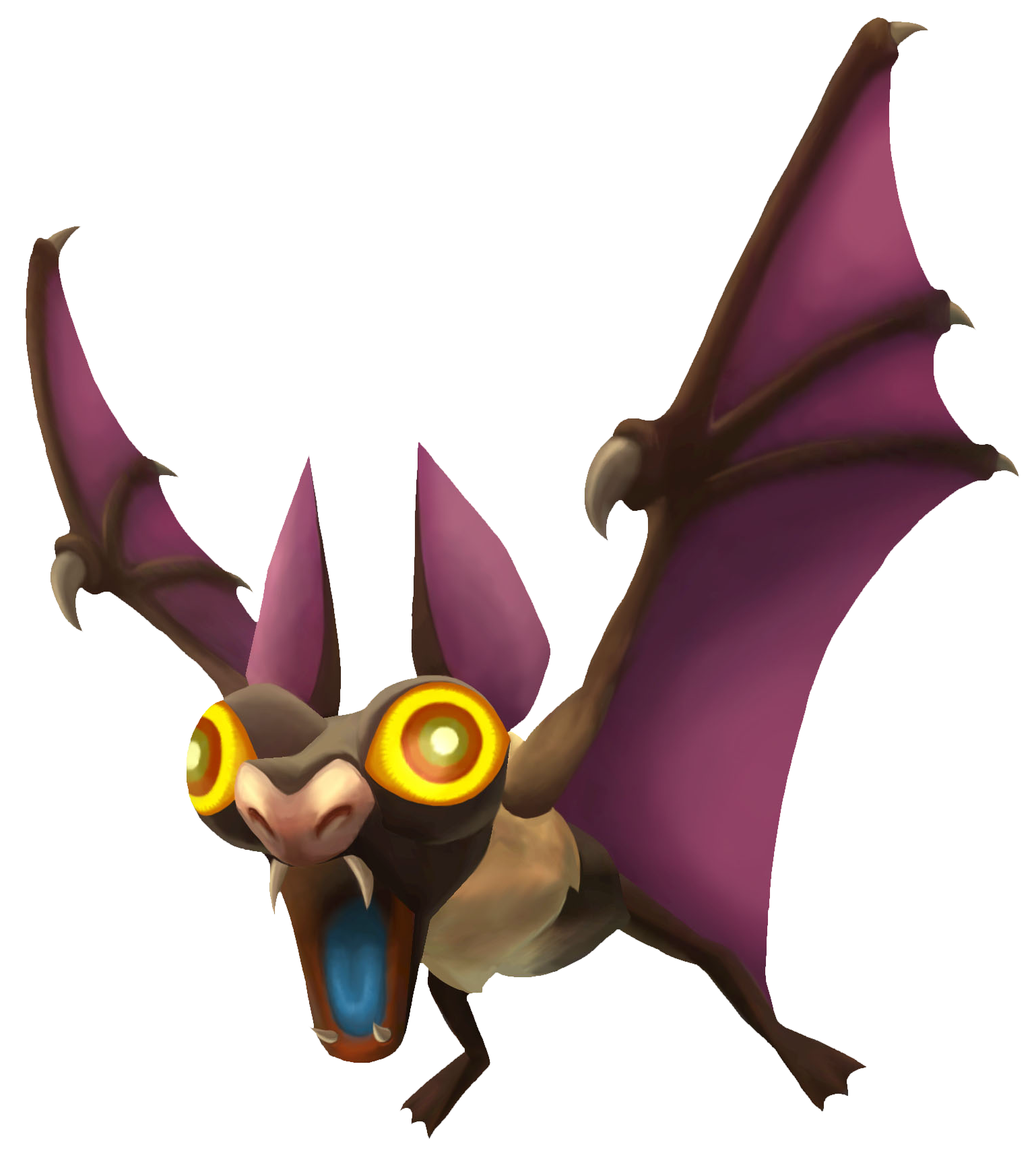 Pipistrello.png