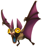 Pipistrello.png