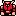 A red Darknut from Oracle of Ages and Seasons