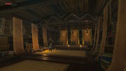 BOTW interieur casino ecaraille