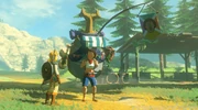 Beedle at  in 