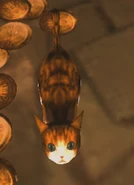 Isidor normal.png (67 kio) Isidore redevenu normal.