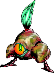Piccolo Gohma.png