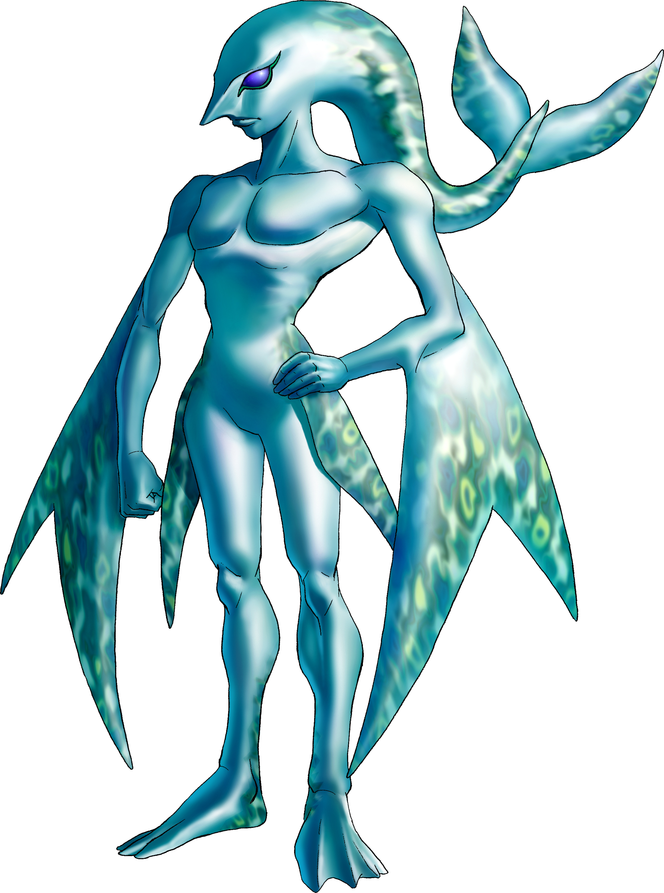 Zora_Artwork_%28Ocarina_of_Time%29.png