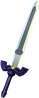 Epée de Légende OoT3D.png (11 kio) Artwork de l'épée de Légende dans Ocarina of Time 3D.