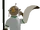 Hoskit