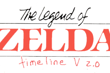 Ganon | Wiki Zelda | Fandom