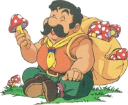 Tarin.png (593 KB) Tarin