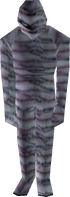 Gibdo (Ocarina of Time).png