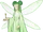 Great Fairy of Forest