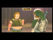 Ile bambou.jpg (20 kio) Link et Léon lors du mini jeu Tranche-Bambou.