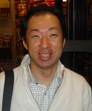 koji kondo ocarina of time