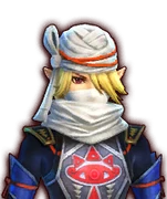 Portrait Sheik HW1.png (30 kio) Portrait de Sheik pour Hyrule Warriors