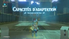 Sanctuaire de Ma Kaya 3 BotW