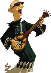 '"`UNIQ--nowiki-0000005F-QINU`"'