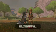 Trott 5 BOTW.jpg (219 kio) Trott qui 100 rubis contre de la viande.
