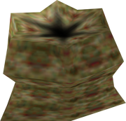 Like-Like MM.png