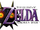 The Legend of Zelda : Majora's Mask