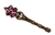 Sceptre du Temps HW