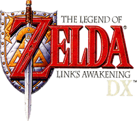 The Legend of Zelda: Link's Awakening | Zeldapedia | Fandom