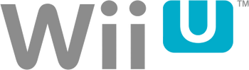 Wii U (logo)