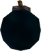 Bombe MM.png