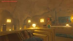 BotW-La Gema del Desierto