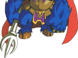 Ganon