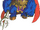 Ganon (Oracle of Ages/Oracle of Seasons)