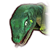 HW-Lizalfos icono