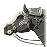 Knight's Bridle