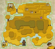 Goron Island Map.png (234 KB) A map of Goron Island