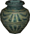 Jarrón TP3.png (20 kB)