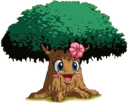 Maku Tree♀.png (65 KB) Albero Maku