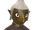 Pachili