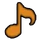 Requiem-del-espiritu