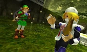 Sheik OoT3D.png (808 kio) Sheik dans Ocarina of Time 3D.