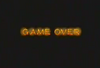 Game Over (Twilight Princess)