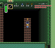 Guía AlttP 92