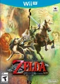 Twilight Princess HD cover.jpg (57 KB) North American Wii U Box Art
