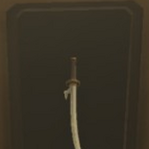 Eightfold Blade Zeldapedia Fandom