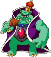 '"`UNIQ--nowiki-0000003B-QINU`"'