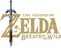 Logo BOTW