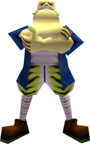 '"`UNIQ--nowiki-00000085-QINU`"'