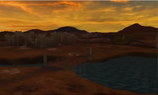Plaine d'Hyrule ravagée 3 HWL.png