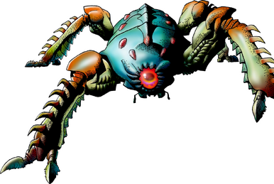 Stinger Zeldapedia Fandom