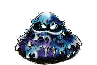 スターダスト・ドラゴン | Yu-Gi-Oh! Wiki | Fandom