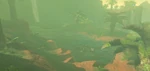 BotW-Lago Telye