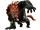 Ganon, Créature Maléfique (Twilight Princess)