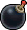 Grosse Bombe TFH.png